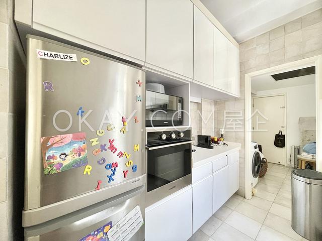 35-41 Village Terrace | 35-41 Village Terrace,