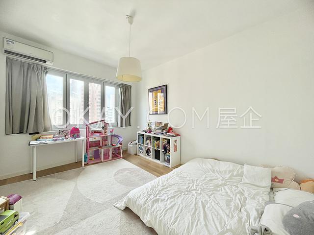 35-41 Village Terrace | 35-41 Village Terrace,