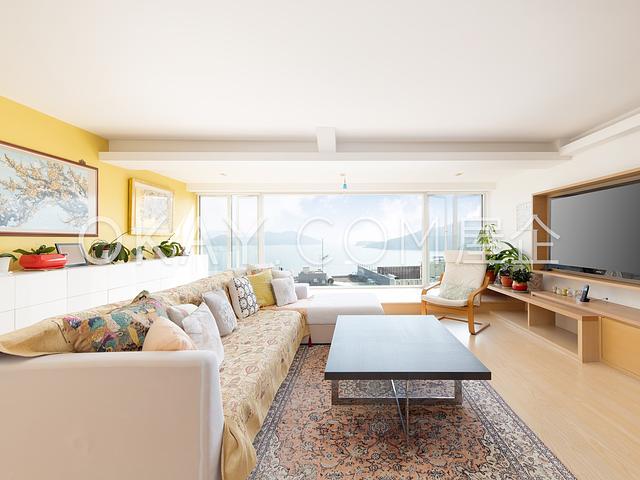 Villa Sandoz | Villa Sandoz, Clearwater Bay - 3