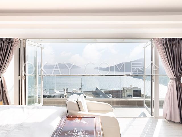 Villa Sandoz | Villa Sandoz, Clearwater Bay - 3