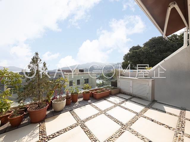 Villa Sandoz | Villa Sandoz, Clearwater Bay - 3