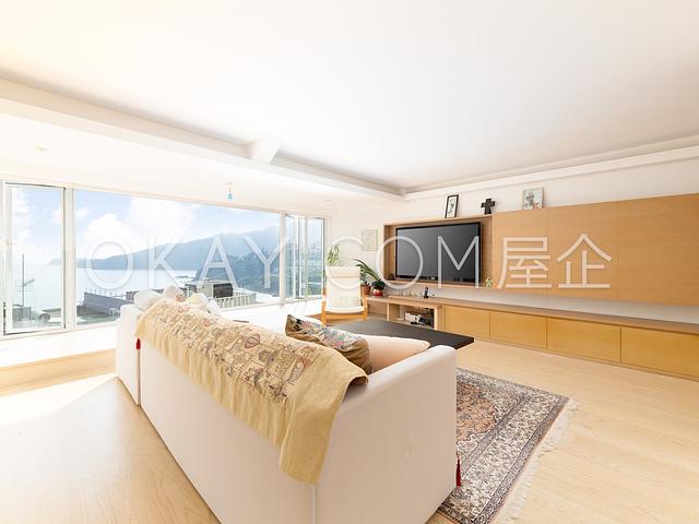 Villa Sandoz | Villa Sandoz, Clearwater Bay - 3