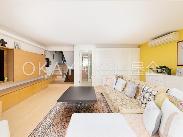 Villa Sandoz | Villa Sandoz, Clearwater Bay - 3