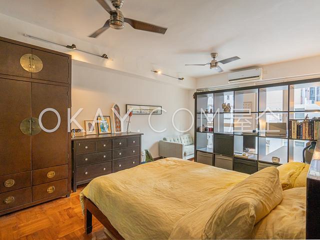 17 Aberdeen Street | 17 Aberdeen Street, Sheung
