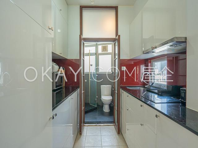 17 Aberdeen Street | 17 Aberdeen Street, Sheung