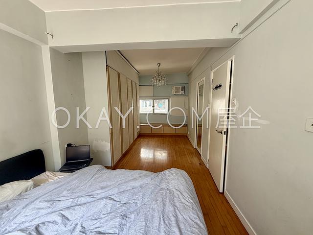 Beverly House | Beverly House, Happy Valley - 3
