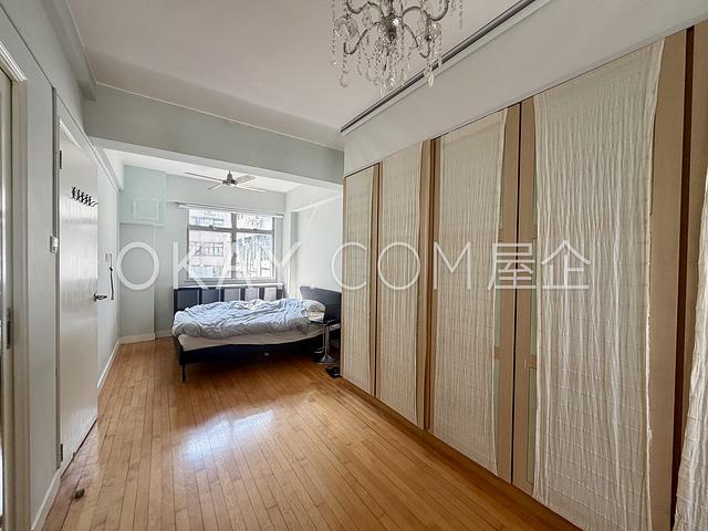 Beverly House | Beverly House, Happy Valley - 3