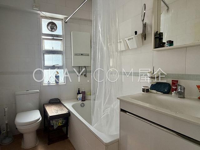 Beverly House | Beverly House, Happy Valley - 3