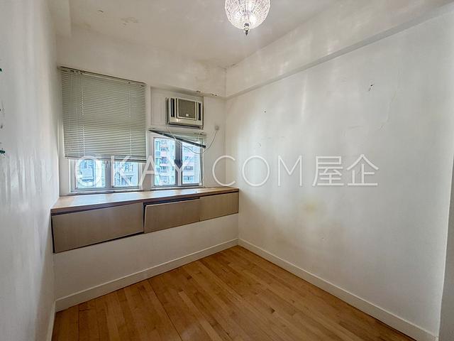 Beverly House | Beverly House, Happy Valley - 3