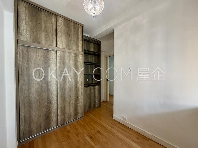 Beverly House | Beverly House, Happy Valley - 3