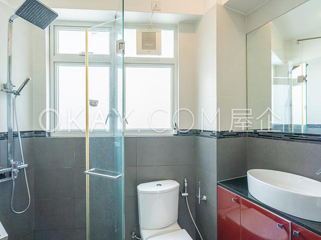 17 Aberdeen Street | 17 Aberdeen Street, Sheung