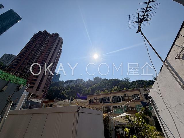 Beverly House | Beverly House, Happy Valley - 3