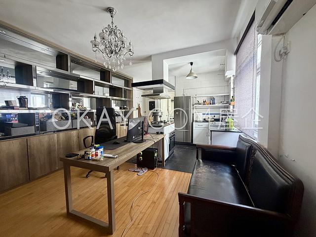 Beverly House | Beverly House, Happy Valley - 3