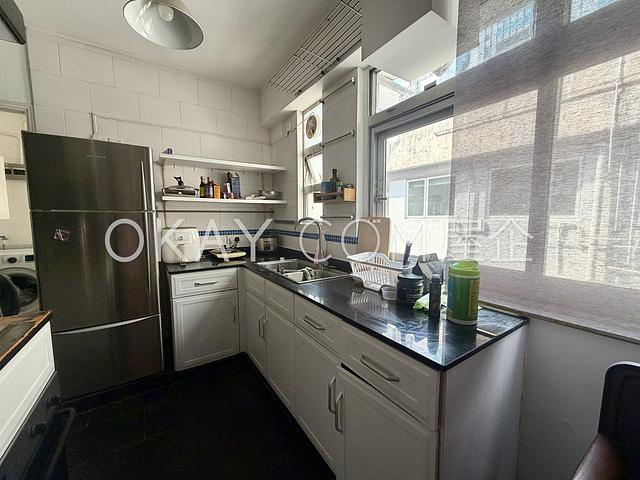 Beverly House | Beverly House, Happy Valley - 3