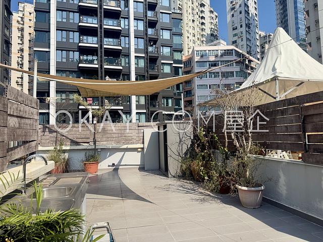 Beverly House | Beverly House, Happy Valley - 3
