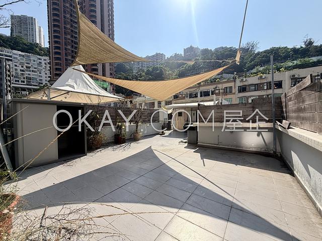 Beverly House | Beverly House, Happy Valley - 3