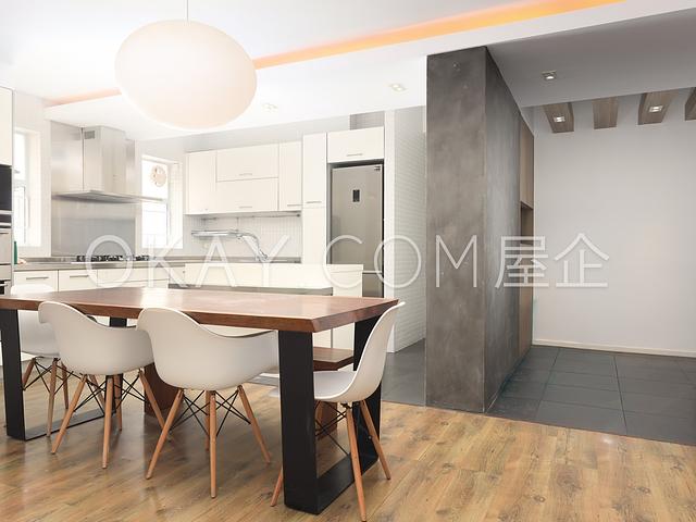 Wan Choi Yuen | Wan Choi Yuen, Happy Valley - 3