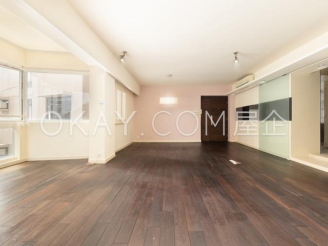Baguio Villa | Baguio Villa, Pokfulam - 2 Bed, 2