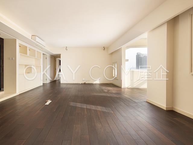 Baguio Villa | Baguio Villa, Pokfulam - 2 Bed, 2