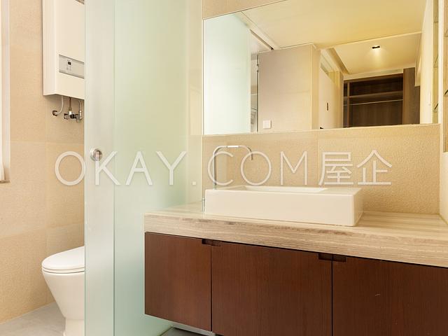 Baguio Villa | Baguio Villa, Pokfulam - 2 Bed, 2