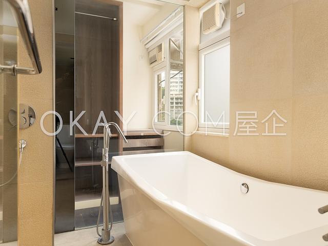 Baguio Villa | Baguio Villa, Pokfulam - 2 Bed, 2