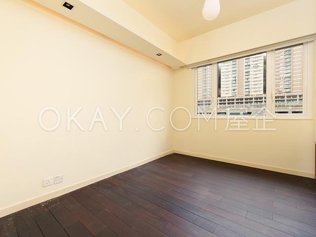 Baguio Villa | Baguio Villa, Pokfulam - 2 Bed, 2