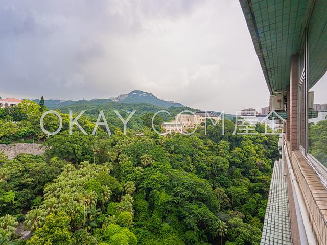 Baguio Villa | Baguio Villa, Pokfulam - 2 Bed, 2