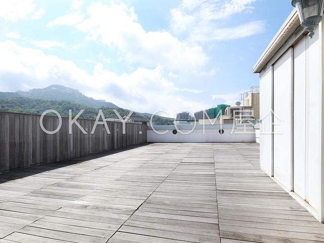 Baguio Villa | Baguio Villa, Pokfulam - 2 Bed, 2