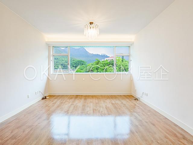 Baguio Villa | Baguio Villa, Pokfulam - 2 Bed, 2