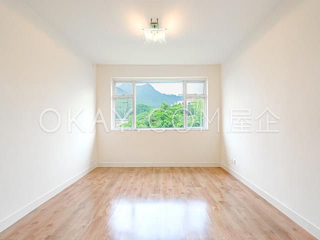 Baguio Villa | Baguio Villa, Pokfulam - 2 Bed, 2