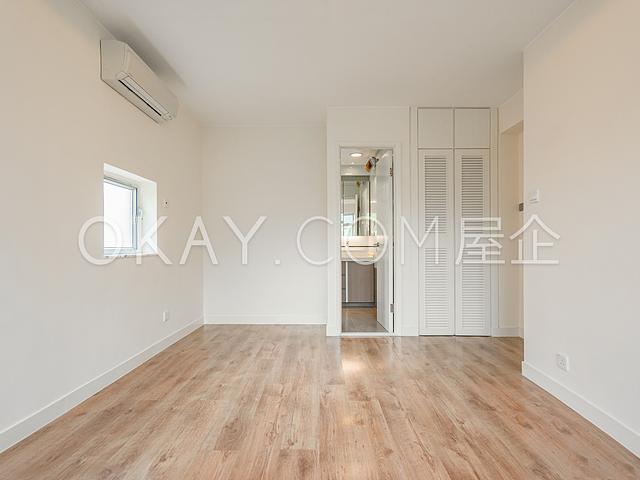 Baguio Villa | Baguio Villa, Pokfulam - 2 Bed, 2
