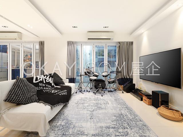 Hyde Park Mansion | Hyde Park Mansion, Causeway