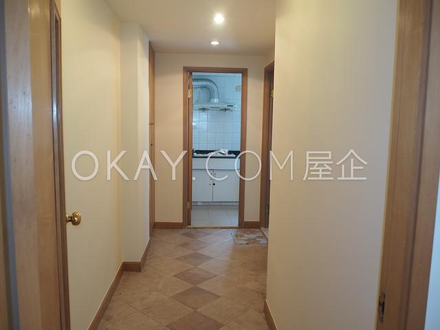 Shing Ping House | Shing Ping House, Happy Valley