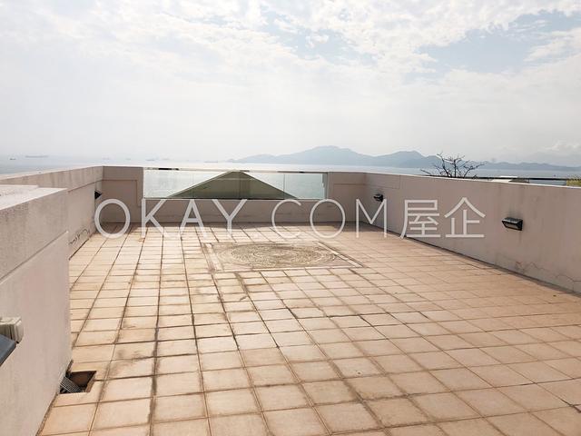 Regalia Bay | Regalia Bay, Stanley - 5 Bed, 5