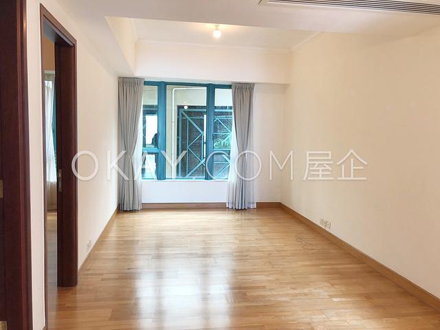 Regalia Bay | Regalia Bay, Stanley - 5 Bed, 5