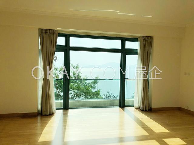 Regalia Bay | Regalia Bay, Stanley - 5 Bed, 5