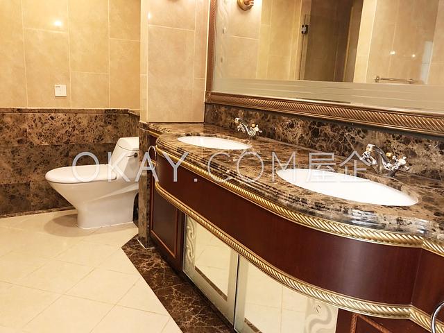 Regalia Bay | Regalia Bay, Stanley - 5 Bed, 5