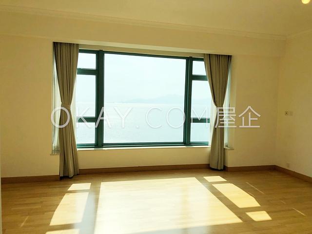 Regalia Bay | Regalia Bay, Stanley - 5 Bed, 5