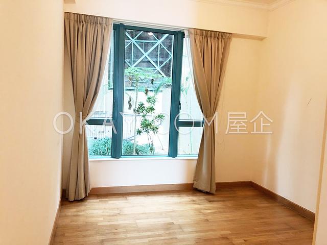 Regalia Bay | Regalia Bay, Stanley - 5 Bed, 5