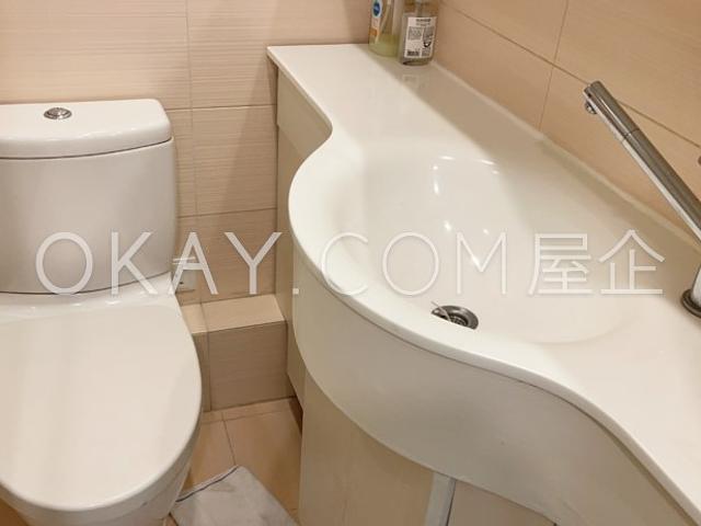 Tak Fai Building | Tak Fai Building, Causeway Bay