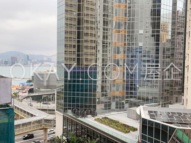 Tak Fai Building | Tak Fai Building, Causeway Bay