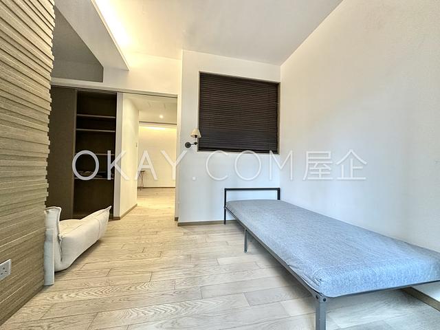 Centrestage | Centrestage, Sheung Wan - 1 Bed, 1