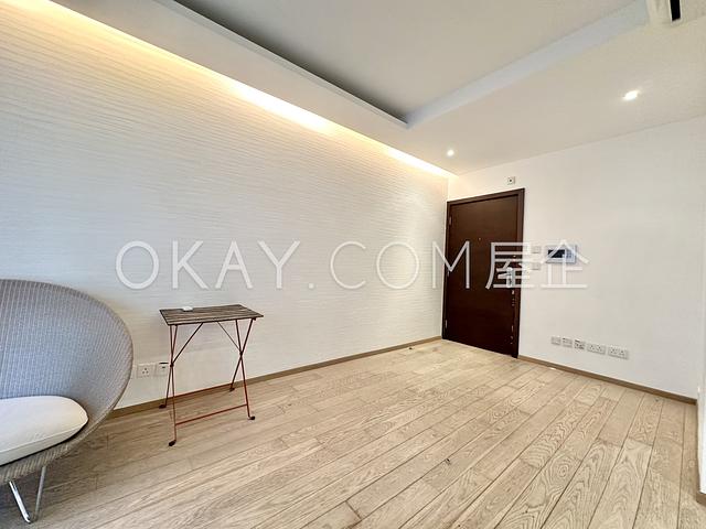 Centrestage | Centrestage, Sheung Wan - 1 Bed, 1