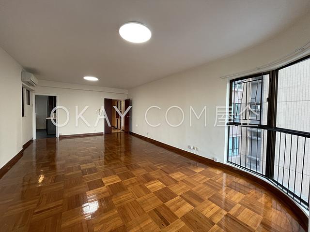 Dragonview Court | Dragonview Court, Mid-levels