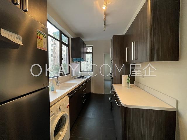 Dragonview Court | Dragonview Court, Mid-levels