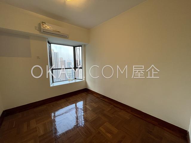 Dragonview Court | Dragonview Court, Mid-levels