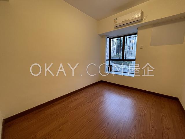 Dragonview Court | Dragonview Court, Mid-levels