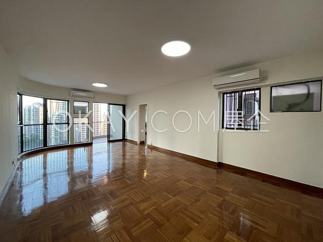 Dragonview Court | Dragonview Court, Mid-levels