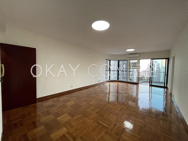 Dragonview Court | Dragonview Court, Mid-levels
