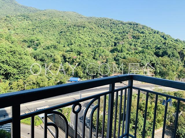 Pokfulam Terrace | Pokfulam Terrace, Pokfulam - 1